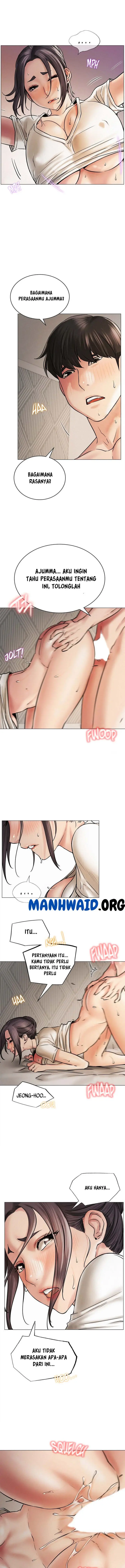 image-komik-staying-with-ajumma-chapter-11-2/20