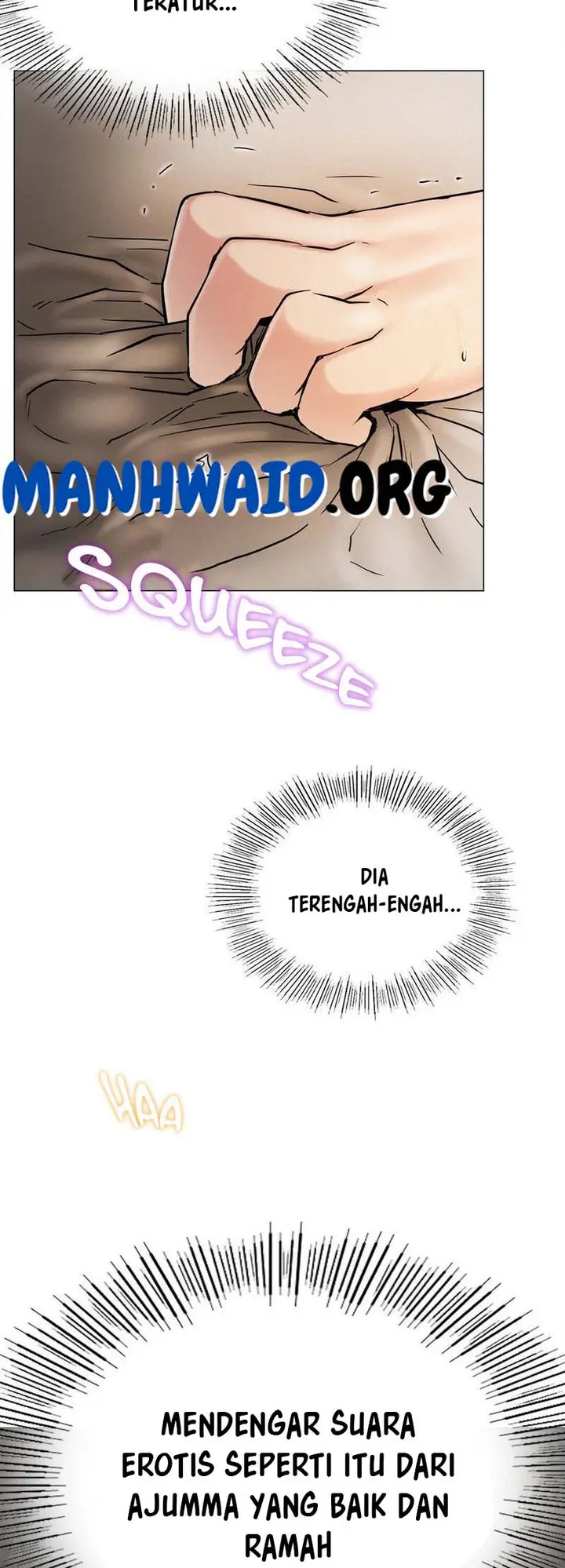 image-komik-staying-with-ajumma-chapter-11-4/20