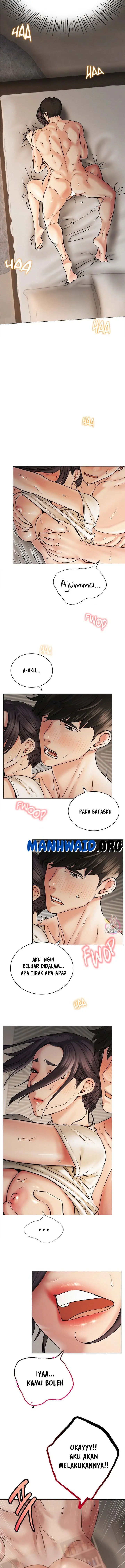 image-komik-staying-with-ajumma-chapter-11-5/20