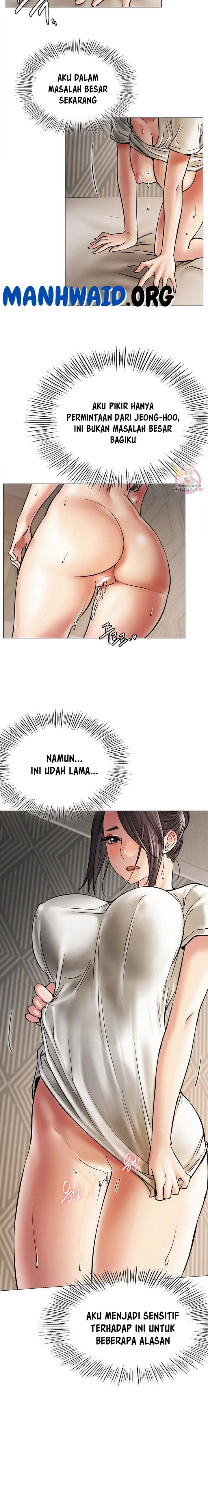 image-komik-staying-with-ajumma-chapter-11-7/20