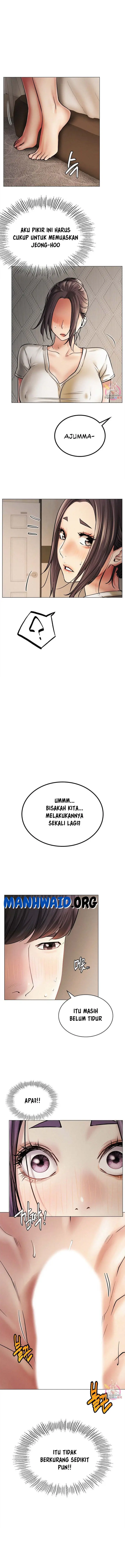 image-komik-staying-with-ajumma-chapter-11-8/20