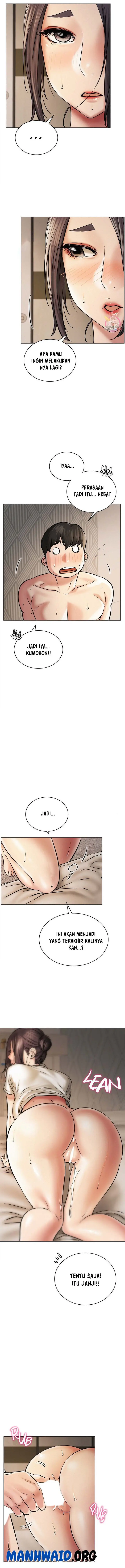 image-komik-staying-with-ajumma-chapter-11-9/20