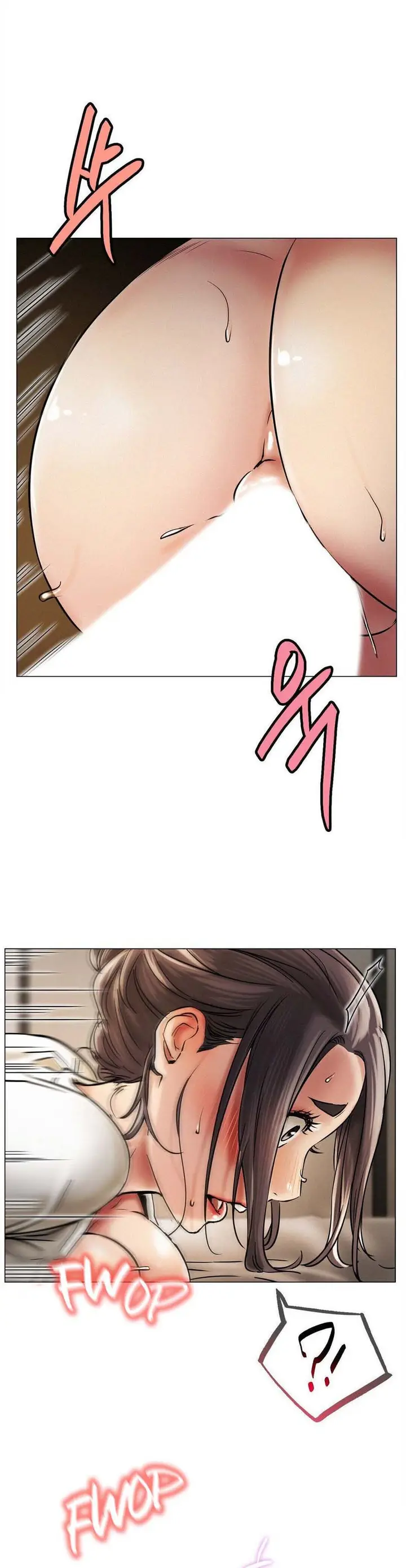 image-komik-staying-with-ajumma-chapter-11-10/20