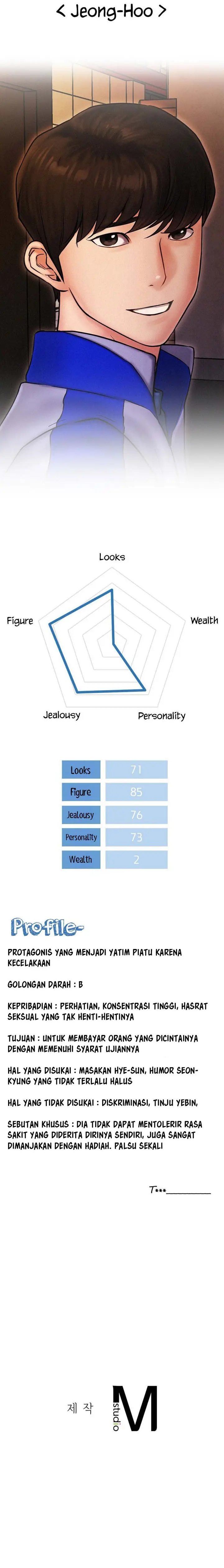 image-komik-staying-with-ajumma-chapter-11-13/20