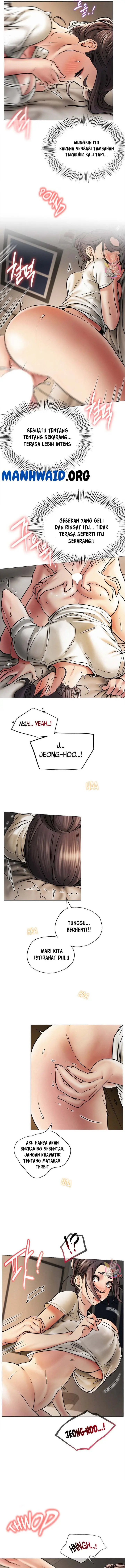 image-komik-staying-with-ajumma-chapter-11-14/20