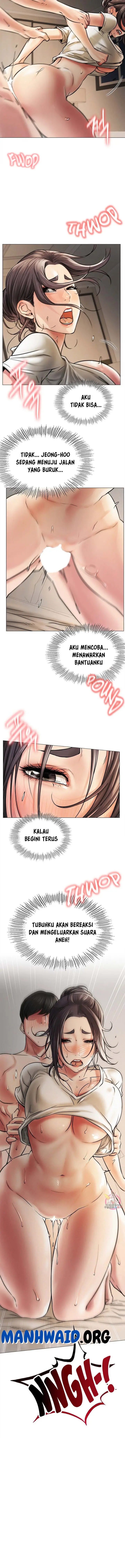 image-komik-staying-with-ajumma-chapter-11-15/20