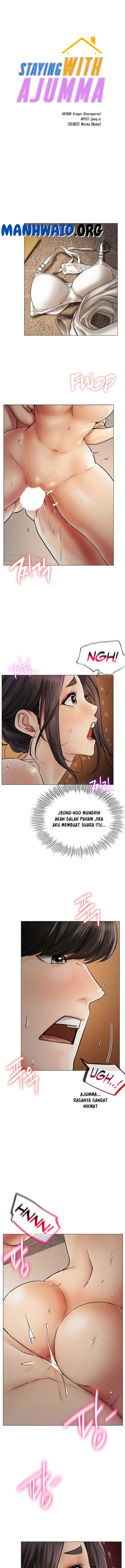 image-komik-staying-with-ajumma-chapter-12-0/21