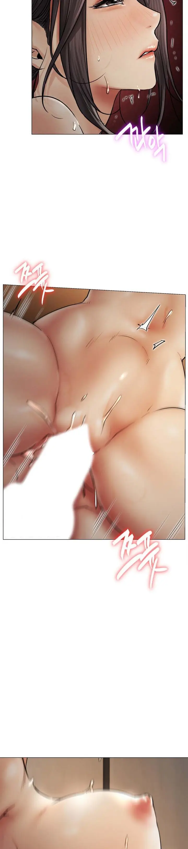 image-komik-staying-with-ajumma-chapter-12-1/21