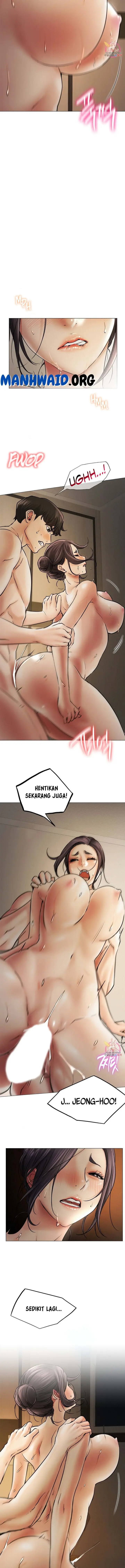 image-komik-staying-with-ajumma-chapter-12-2/21