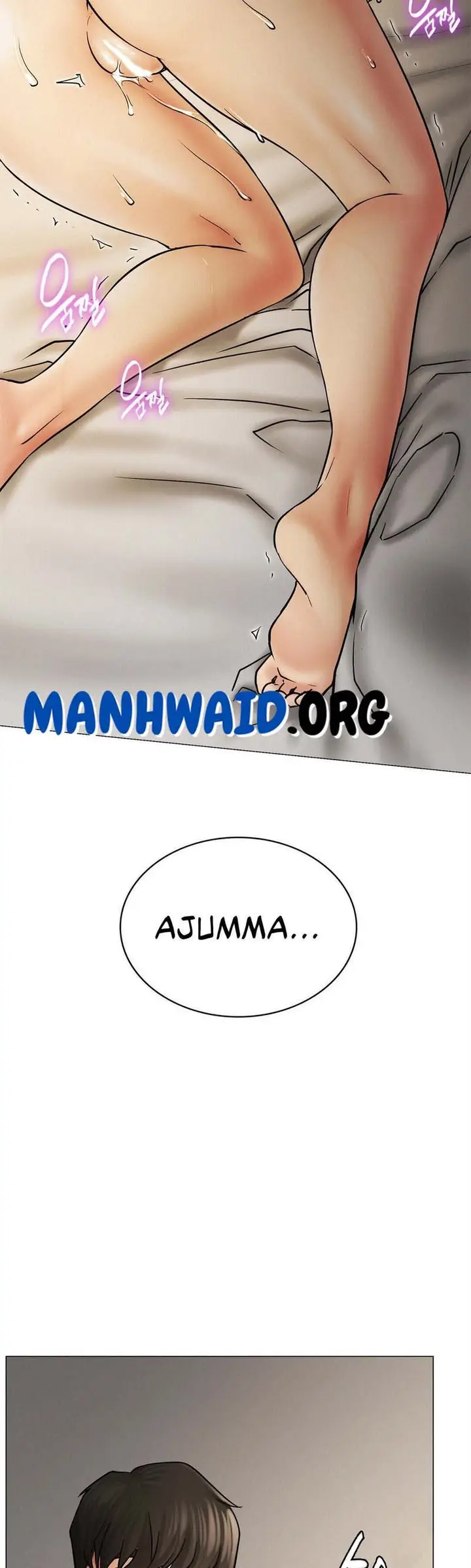 image-komik-staying-with-ajumma-chapter-12-4/21