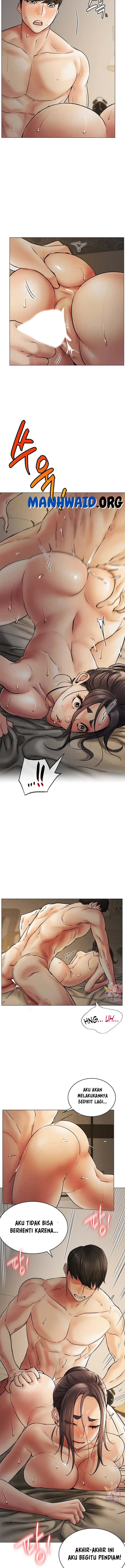 image-komik-staying-with-ajumma-chapter-12-5/21