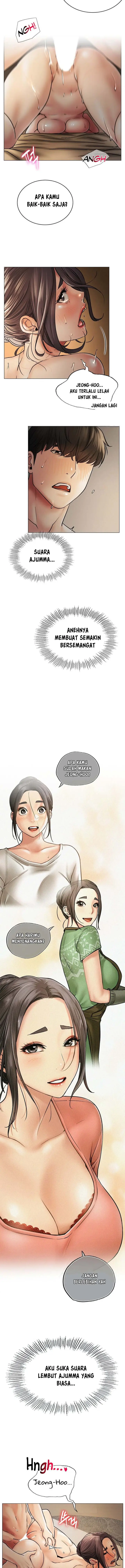 image-komik-staying-with-ajumma-chapter-12-6/21