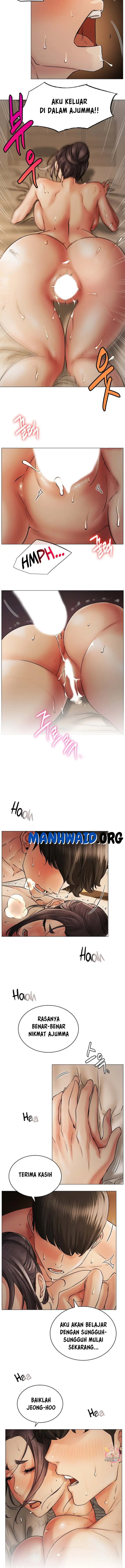 image-komik-staying-with-ajumma-chapter-12-8/21