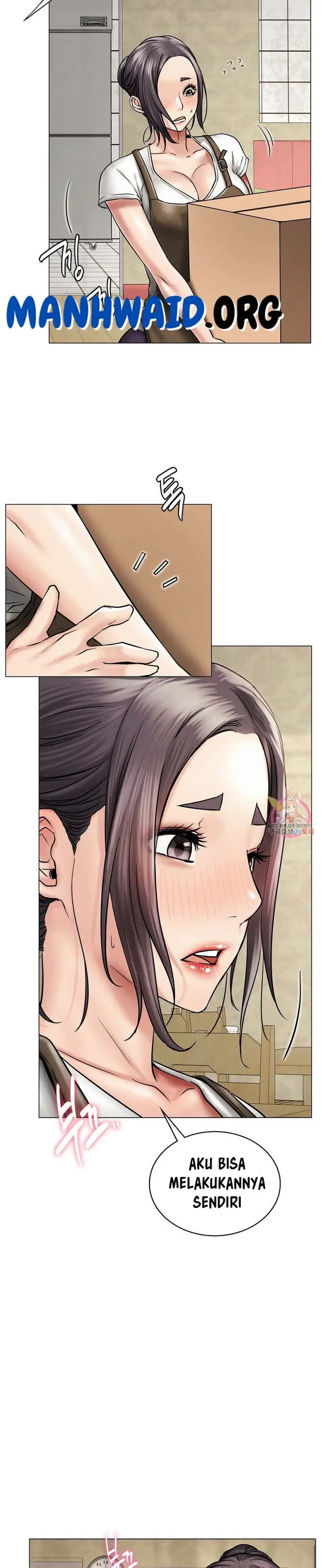 image-komik-staying-with-ajumma-chapter-12-10/21