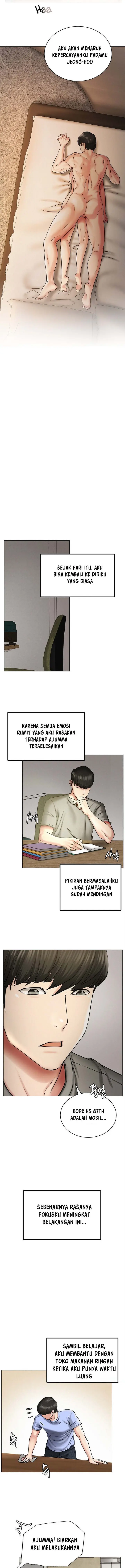 image-komik-staying-with-ajumma-chapter-12-12/21