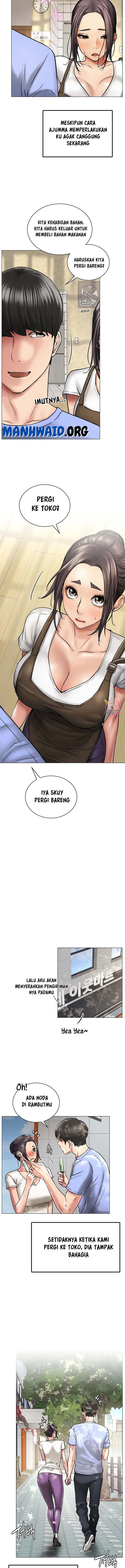 image-komik-staying-with-ajumma-chapter-12-14/21