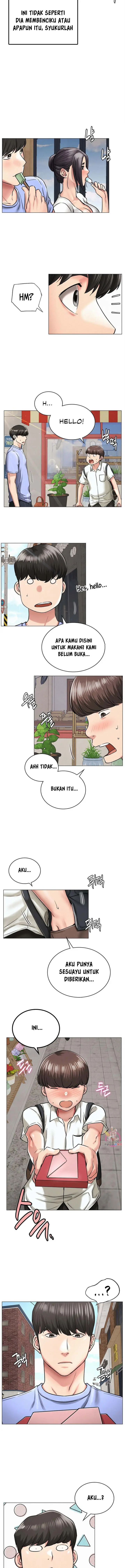 image-komik-staying-with-ajumma-chapter-12-15/21