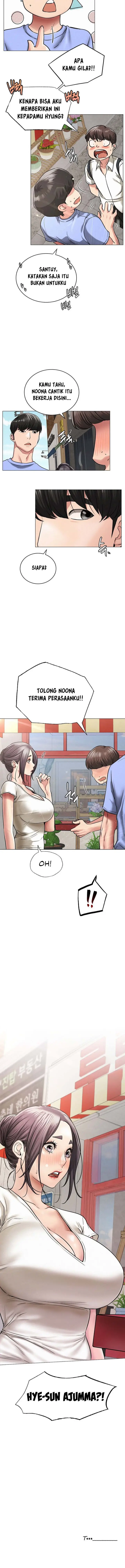 image-komik-staying-with-ajumma-chapter-12-16/21