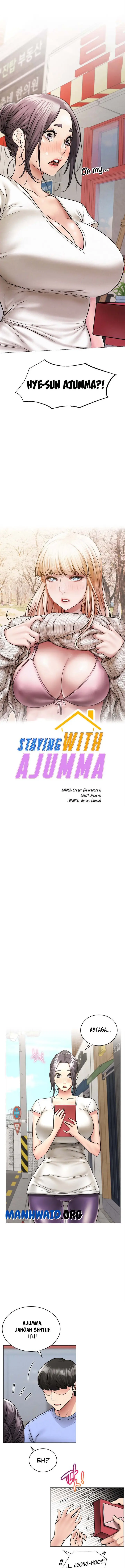 image-komik-staying-with-ajumma-chapter-13-0/18