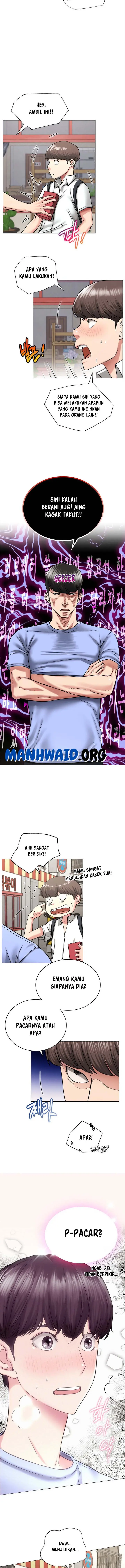 image-komik-staying-with-ajumma-chapter-13-1/18