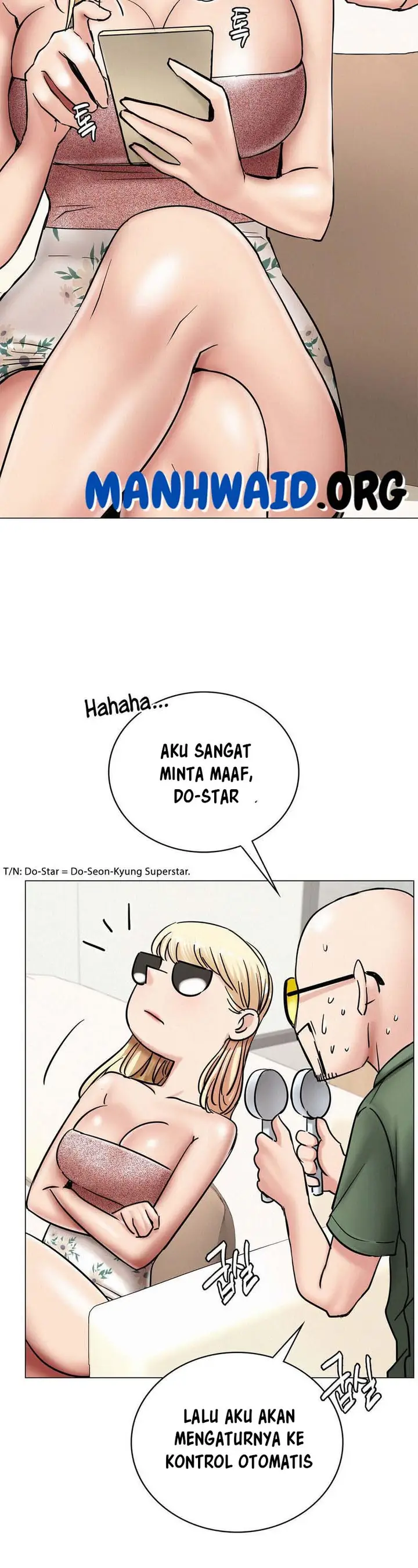 image-komik-staying-with-ajumma-chapter-13-5/18