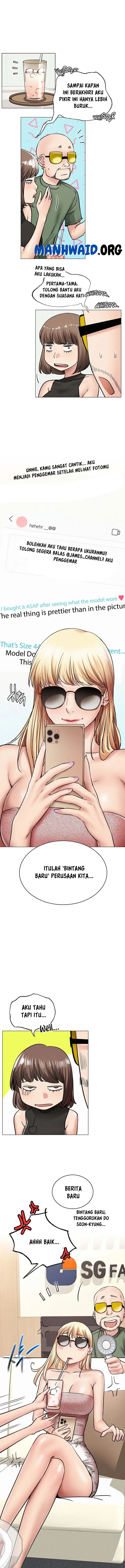 image-komik-staying-with-ajumma-chapter-13-6/18