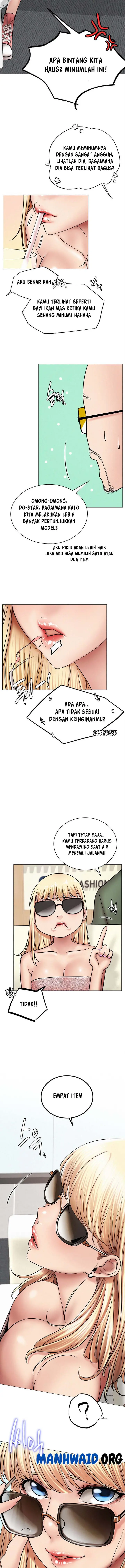image-komik-staying-with-ajumma-chapter-13-7/18