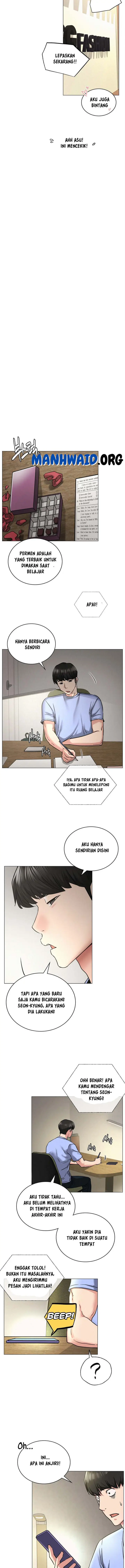 image-komik-staying-with-ajumma-chapter-13-9/18