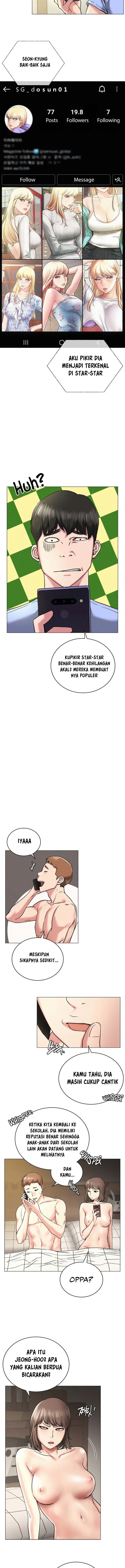 image-komik-staying-with-ajumma-chapter-13-10/18