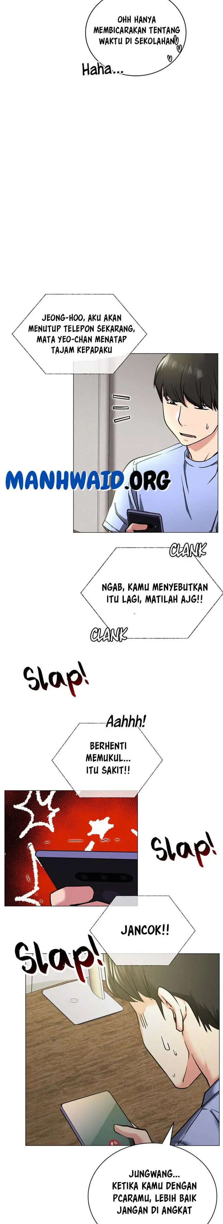 image-komik-staying-with-ajumma-chapter-13-11/18