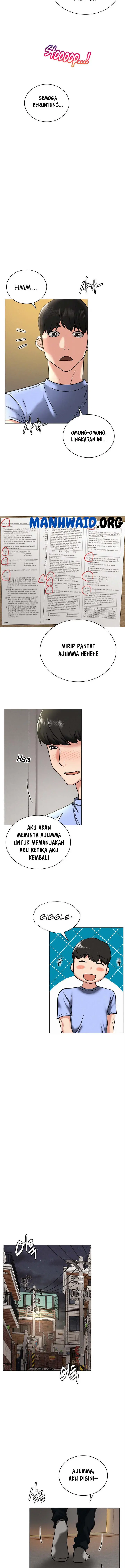 image-komik-staying-with-ajumma-chapter-13-12/18