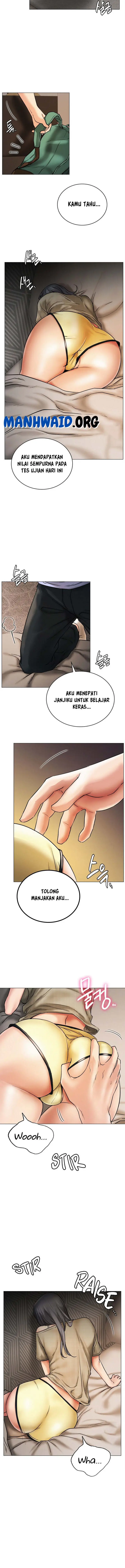 image-komik-staying-with-ajumma-chapter-13-13/18