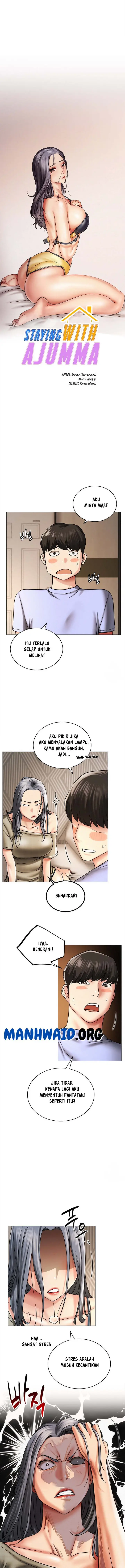 image-komik-staying-with-ajumma-chapter-14-0/18