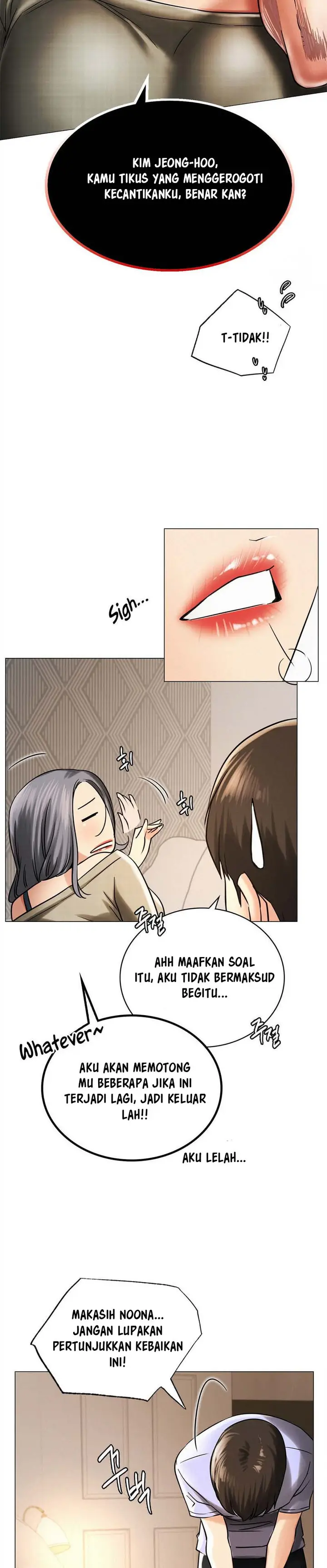 image-komik-staying-with-ajumma-chapter-14-1/18