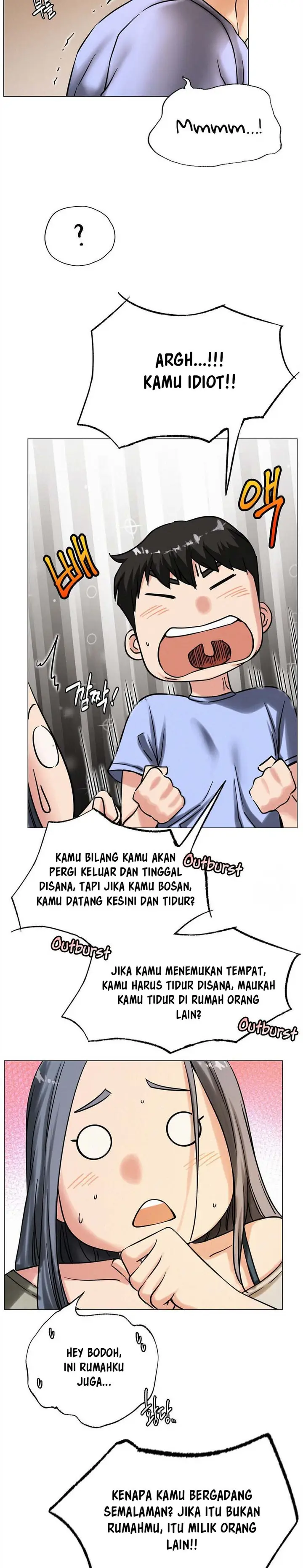 image-komik-staying-with-ajumma-chapter-14-4/18