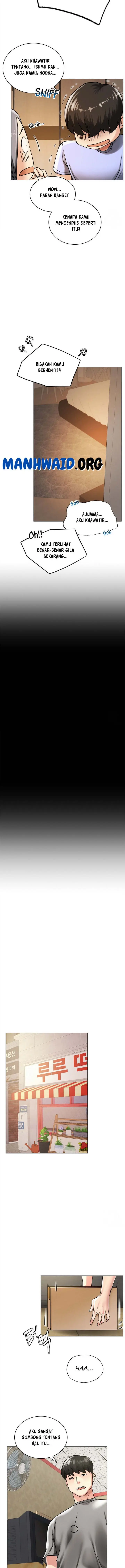 image-komik-staying-with-ajumma-chapter-14-5/18