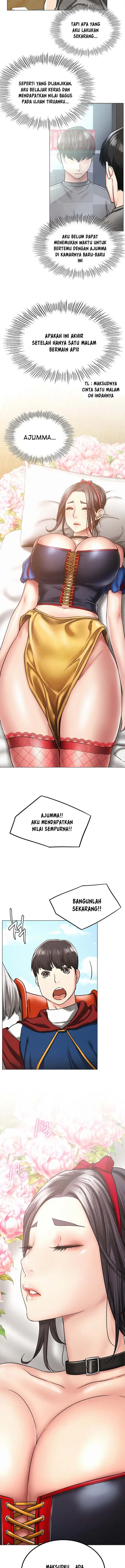 image-komik-staying-with-ajumma-chapter-14-6/18