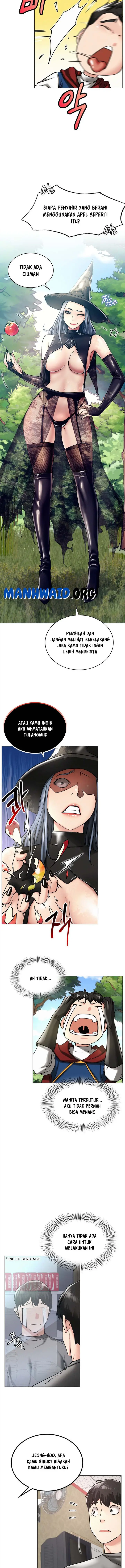 image-komik-staying-with-ajumma-chapter-14-8/18