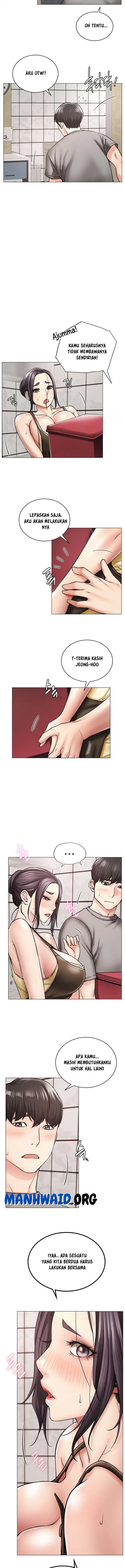 image-komik-staying-with-ajumma-chapter-14-9/18