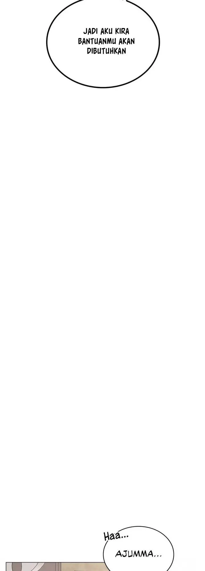 image-komik-staying-with-ajumma-chapter-14-10/18