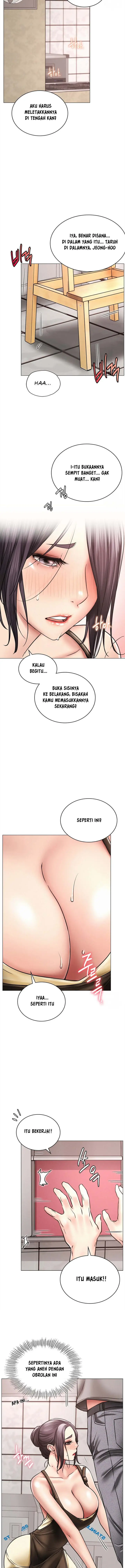 image-komik-staying-with-ajumma-chapter-14-11/18