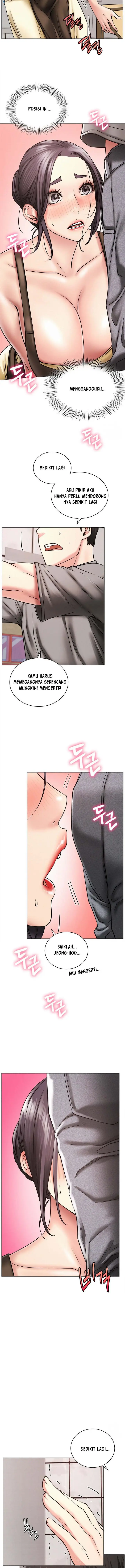 image-komik-staying-with-ajumma-chapter-14-12/18