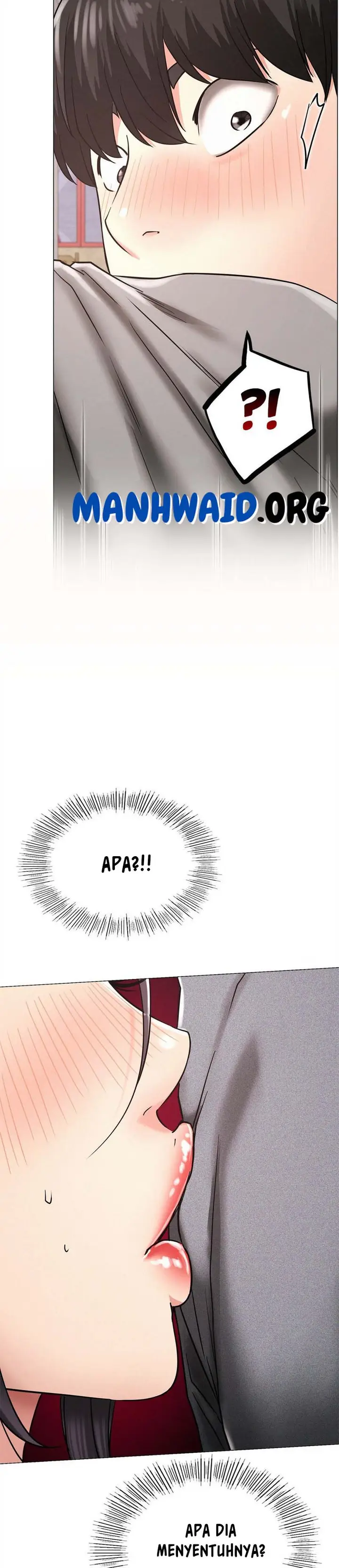 image-komik-staying-with-ajumma-chapter-14-13/18