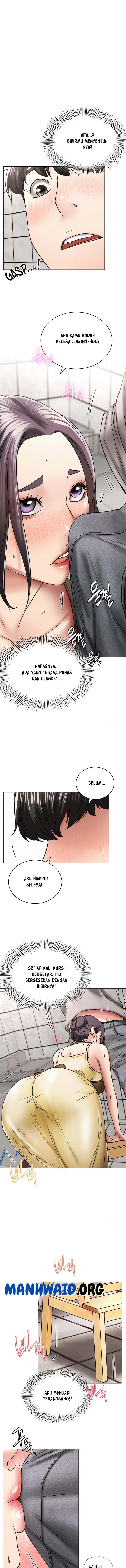 image-komik-staying-with-ajumma-chapter-15-0/17