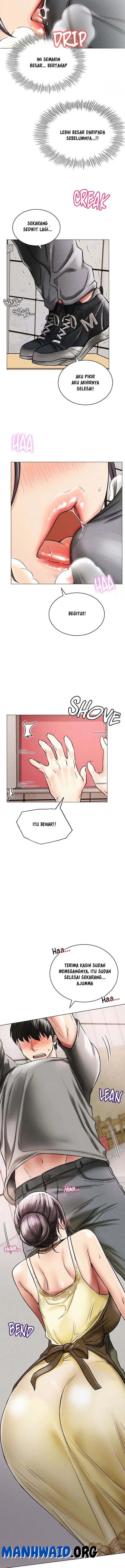 image-komik-staying-with-ajumma-chapter-15-2/17