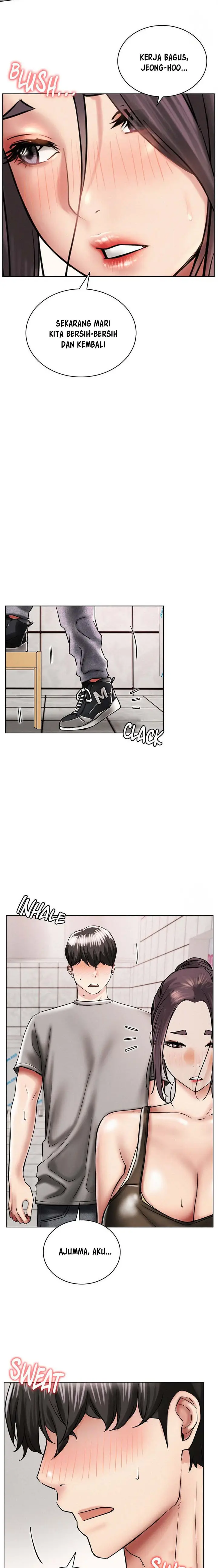 image-komik-staying-with-ajumma-chapter-15-3/17