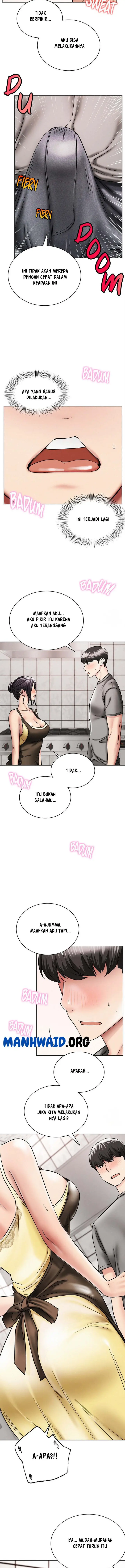 image-komik-staying-with-ajumma-chapter-15-4/17