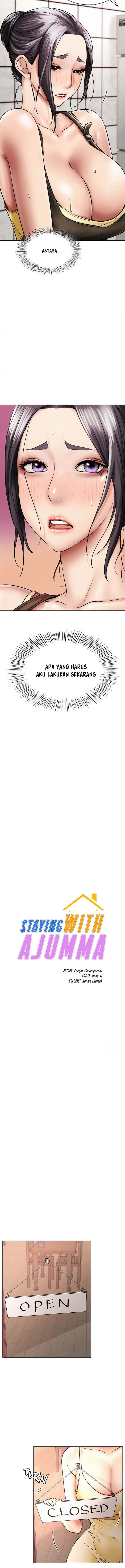 image-komik-staying-with-ajumma-chapter-15-5/17