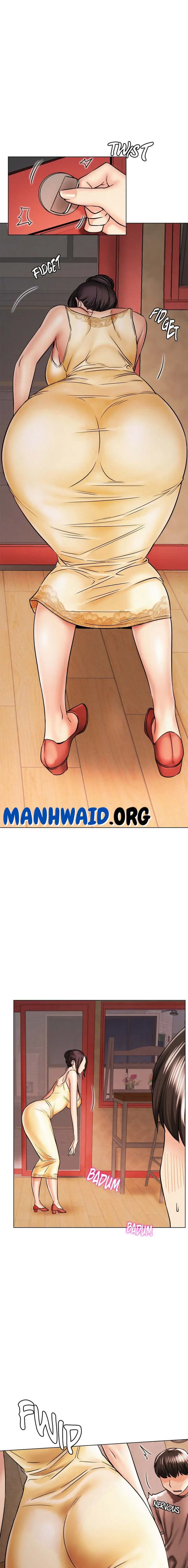 image-komik-staying-with-ajumma-chapter-15-6/17