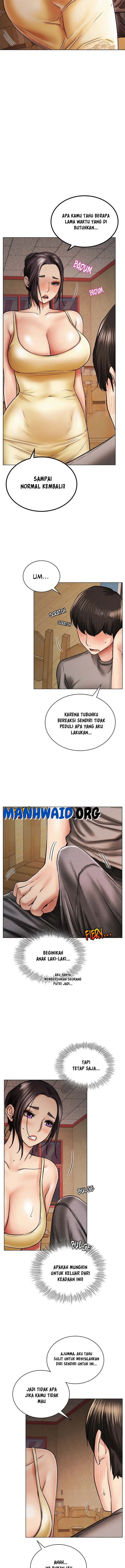 image-komik-staying-with-ajumma-chapter-15-7/17